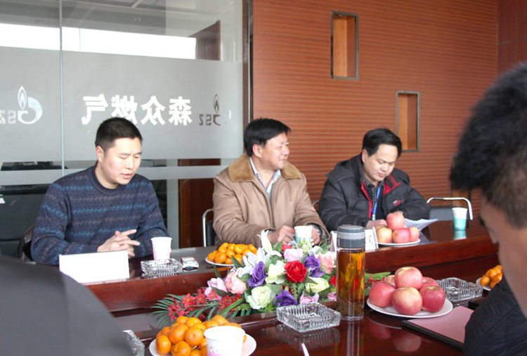 林口县政府与江南体育·江南登陆入口-江南online(中国)燃气项目洽谈.png